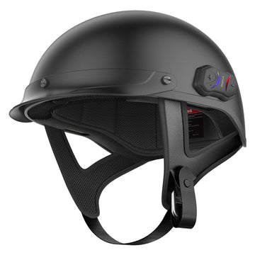 Sena Cavalry Lite Helmet